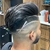 Haircut