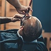 Shave